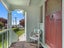 24 Greta Street, South Hill, Oamaru - Carousel 30