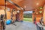 64 Kensington Avenue, Mairehau, Christchurch - Carousel 20