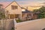 86 Leinster Road, Strowan, Christchurch - Carousel 19