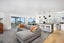22 De Luen Avenue, Tindalls Beach, Rodney, Auckland - Carousel 5