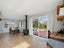 5A Woodgrove Avenue, North New Brighton, Christchurch - Carousel 9