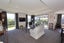 221 George Street, Waverley, Invercargill - Carousel 5