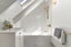 2/56 Lavery Place, Sunnynook, Auckland - Carousel 10