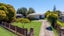 22 Adams Road, Manurewa, Auckland - Carousel 4