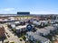 60 Mapou Road, Hobsonville, Auckland - Carousel 16