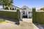 200 Orakei Road, Remuera, Auckland - Carousel 27