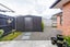 137 Wyndham Street, Ashhurst, Ashhurst - Carousel 34