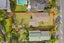 54 Allum Street, Kohimarama, Auckland - Carousel 24