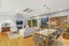 501/431 Parnell Road, Parnell, Auckland - Carousel 5