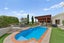 77A Burtt Road, Drury, Drury - Carousel 26