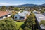 25 Trewavas Street, Motueka, Motueka - Carousel 26