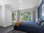 9 Ashfield Place, Ilam, Christchurch - Carousel 15
