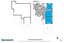 1/44 View Road, Henderson, Auckland - Carousel 3