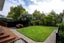 76 Greenpark Street, Hoon Hay, Christchurch - Carousel 22