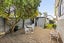 42 Konini Crescent, Pirimai, Napier - Carousel 19