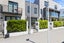 3/214 Hereford Street, Christchurch Central, Christchurch - Carousel 17