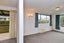 3/138 Tancred Street, Linwood, Christchurch - Carousel 11