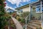 171 Wakari Road, Helensburgh, Dunedin - Carousel 18