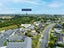 29C Heta Road, Highlands Park, New Plymouth - Carousel 36