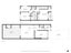 5/17 Harbour View Road, Te Atatu Peninsula, Auckland - Carousel 18