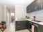 181 Knighton Road, Hillcrest, Hamilton - Carousel 5