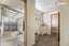 147A Shetland Street, Wakari, Dunedin - Carousel 18