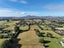 117 Tirohanga Road, North Taieri, Mosgiel - Carousel 8