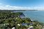 15 Miha Road, Titirangi, Auckland - Carousel 1