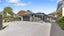 87 Wairakei Road, Bryndwr, Christchurch - Carousel 1