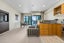 209/85 Customs Street West, Auckland Central, Auckland - Carousel 5