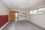 3/15 Lancing Road, Sandringham, Auckland - Carousel 7