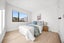 9 Wyon Way, Flat Bush, Auckland - Carousel 21