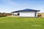 18 Matariki Street, Hāwera - Carousel 20