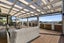 87 Eliot Street, New Plymouth, New Plymouth - Carousel 19