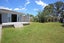 22 Matai Street, Waiuku - Carousel 1