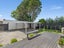 6B Exeter Street, Mount Maunganui, Mount Maunganui - Carousel 14