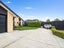 92 Sunline Avenue, Lincoln, Lincoln - Carousel 32