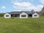 64 Birchwood Lane, Tamahere - Carousel 3