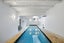 1C/105 Victoria Road, Devonport, Auckland - Carousel 25