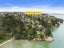 49 Jacaranda Avenue, Beach Haven, Auckland - Carousel 20