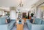 461E Minden Road, Minden, Tauranga - Carousel 15