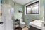 298 Glengarry Road, Glen Eden, Auckland - Carousel 31