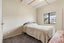 19 Victoria Street, Otahuhu, Auckland City, Auckland - Carousel 13