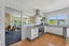 1/34 Prospect Terrace, Milford, Auckland - Carousel 12