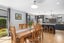 7 Te Ranga Memorial Drive, Pyes Pa, Tauranga, Bay Of Plenty - Carousel 14