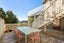 147 Seatoun Heights Road, Miramar, Wellington, Wellington - Carousel 24