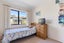 40 Nuneaton Drive, Flat Bush, Auckland - Carousel 10