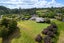 4 Field View, Kerikeri, Kerikeri - Carousel 25