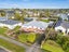 12 Anne Street, Gladstone, Invercargill - Carousel 34