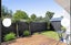 4/134 Westminister Street, St. Albans, Christchurch City, Canterbury - Carousel 22